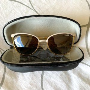 Vogue Eyewear Sunglasses